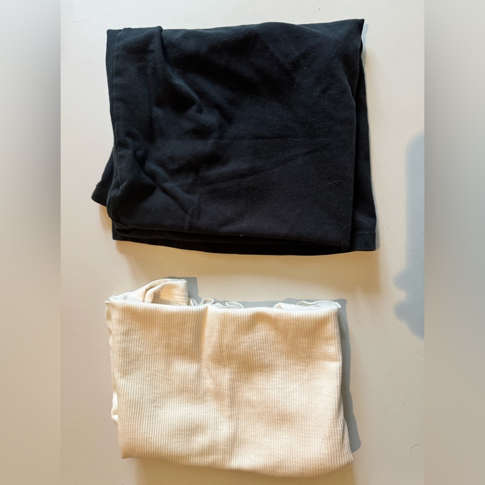 Women’s Tank Tops